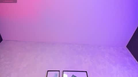 Snapshot of alanna_hank chatting on February 9, 2026, 5:11 am Alanna online show from February 9, 2026, 5:11 am