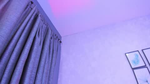 Snapshot of alanna_hank chatting on February 10, 2026, 4:16 am Alanna online show from February 10, 2026, 4:16 am