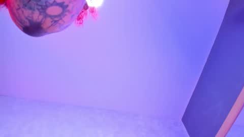 Snapshot of alanna_hank chatting on February 15, 2026, 7:51 am Alanna online show from February 15, 2026, 7:51 am