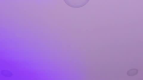 Alanna  online show from March 18, 2026, 2:15 am