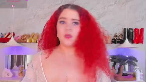 Alanna  online show from May 14, 2026, 1:23 am