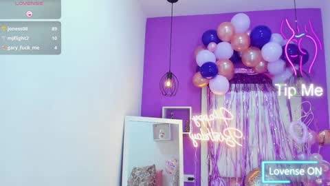 Ana online show from January 14, 2025, 4:50 pm