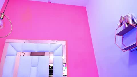 Ana online show from February 22, 2025, 5:46 pm