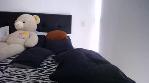 Snapshot of alanna_new1 chatting on February 17, 2025, 9:08 pm alanna_new1 online show from February 17, 2025, 9:08 pm