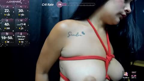 kendra online show from December 9, 2024, 2:17 pm