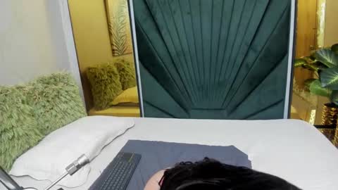 kendra online show from September 8, 2025, 4:50 pm