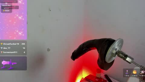 alana silver online show from April 30, 2026, 6:47 pm