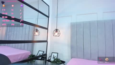 Snapshot of alannablair chatting on February 6, 2025, 6:24 pm Alanna online show from February 6, 2025, 6:24 pm