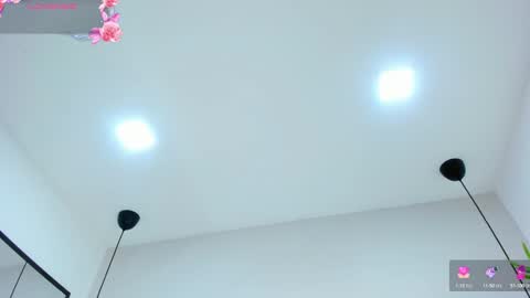 Snapshot of alannablair chatting on February 28, 2025, 6:09 pm Alanna online show from February 28, 2025, 6:09 pm