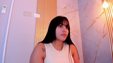 Snapshot of alannablair chatting on January 11, 2026, 7:19 pm Alanna online show from January 11, 2026, 7:19 pm