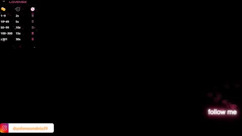    online show from January 8, 2025, 11:09 pm