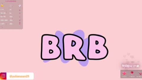    online show from February 18, 2025, 2:49 pm