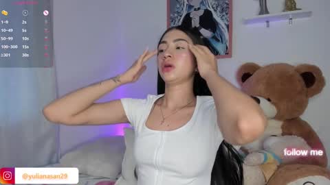    online show from March 2, 2025, 10:05 pm