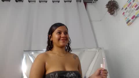 Snapshot of alannaharper chatting on June 3, 2026, 3:39 pm ALANA online show from June 3, 2026, 3:39 pm