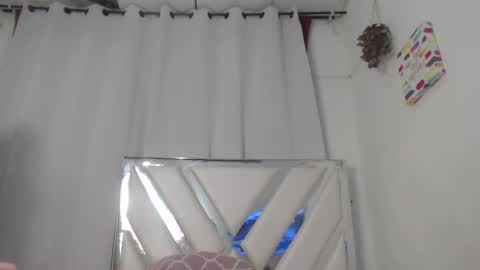 Snapshot of alannaharper chatting on June 5, 2026, 3:51 pm ALANA online show from June 5, 2026, 3:51 pm