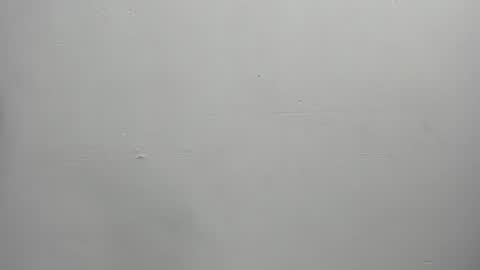 Snapshot of alannaht chatting on May 15, 2026, 5:31 pm alannaht online show from May 15, 2026, 5:31 pm