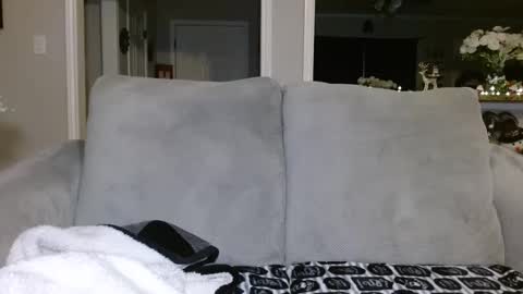 Alanna Rack online show from December 11, 2024, 1:28 pm