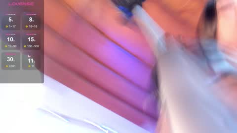 Snapshot of alannarouge chatting on February 18, 2026, 11:50 am alannarouge online show from February 18, 2026, 11:50 am