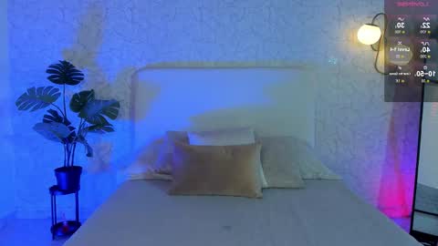 Snapshot of alannarouge chatting on February 24, 2026, 11:52 am alannarouge online show from February 24, 2026, 11:52 am