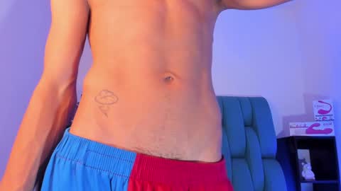 alannaughty_ online show from December 16, 2024, 11:50 pm