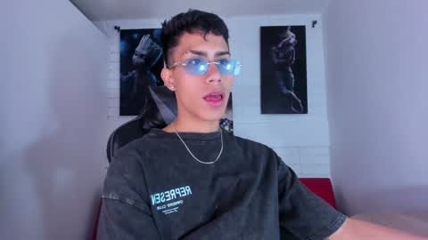 alannaughty_ online show from January 2, 2025, 9:18 pm