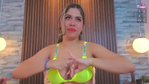 Snapshot of alannavidal chatting on May 22, 2026, 3:02 am alannavidal online show from May 22, 2026, 3:02 am