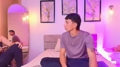 Snapshot of alannaxaustin chatting on January 11, 2026, 3:44 am Alanna Austin online show from January 11, 2026, 3:44 am