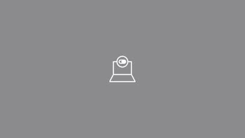 Snapshot of alanpageex chatting on December 22, 2024, 6:59 pm alanpageex online show from December 22, 2024, 6:59 pm