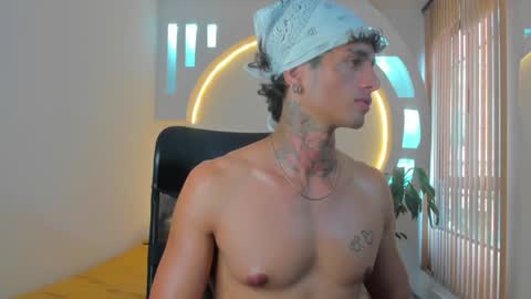 alan online show from December 16, 2024, 4:05 pm