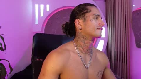 alan online show from September 24, 2025, 4:05 am