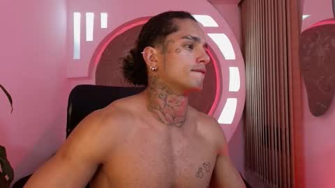 alan online show from September 30, 2025, 3:44 am