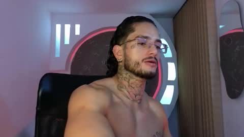 alan online show from November 23, 2025, 10:15 am