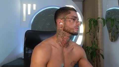 alan online show from February 4, 2026, 11:16 am