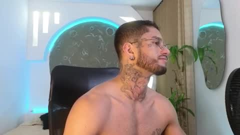 alan online show from February 22, 2026, 11:31 am