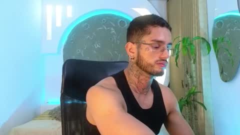 alan online show from February 27, 2026, 1:00 pm