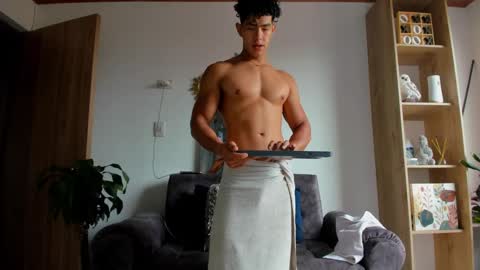 Alan online show from September 15, 2025, 12:49 pm