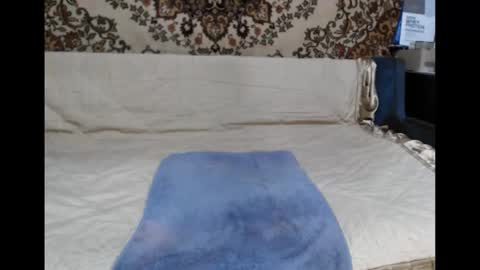 AlanStrongs online show from November 23, 2025, 3:39 am