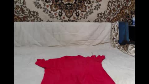 AlanStrongs online show from March 14, 2026, 9:04 am