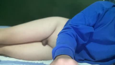 Snapshot of alarasissy chatting on December 11, 2024, 11:00 pm alarasissy online show from December 11, 2024, 11:00 pm