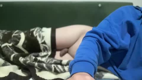 Snapshot of alarasissy chatting on December 14, 2024, 2:23 am alarasissy online show from December 14, 2024, 2:23 am