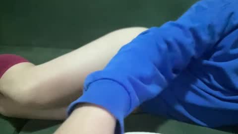 Snapshot of alarasissy chatting on January 7, 2025, 12:55 am alarasissy online show from January 7, 2025, 12:55 am