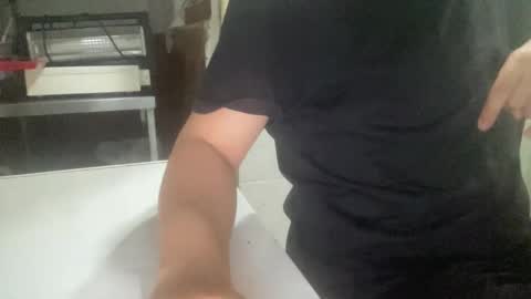 Snapshot of alarasissy chatting on September 17, 2025, 7:04 pm alarasissy online show from September 17, 2025, 7:04 pm