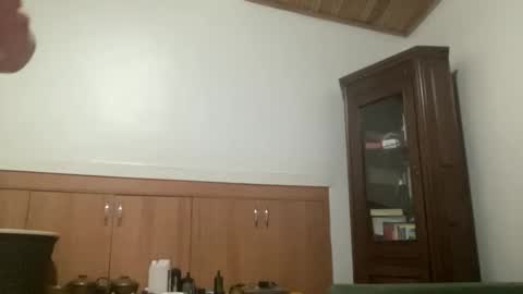 Snapshot of alarasissy chatting on October 16, 2025, 5:58 pm alarasissy online show from October 16, 2025, 5:58 pm