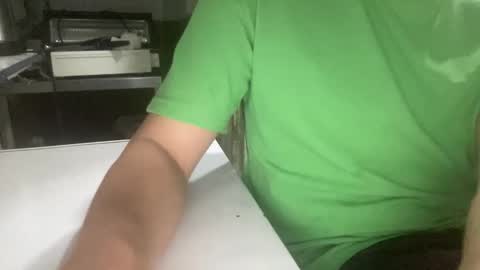 Snapshot of alarasissy chatting on October 30, 2025, 7:14 pm alarasissy online show from October 30, 2025, 7:14 pm