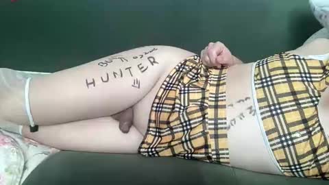 Snapshot of alarasissy chatting on November 2, 2025, 9:22 am alarasissy online show from November 2, 2025, 9:22 am