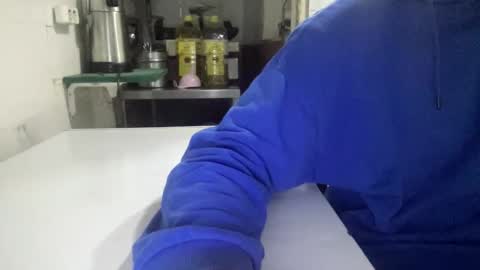 Snapshot of alarasissy chatting on November 5, 2025, 2:17 pm alarasissy online show from November 5, 2025, 2:17 pm