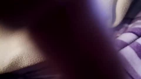 Snapshot of alarconraul79 chatting on February 22, 2026, 3:51 am alarconraul79 online show from February 22, 2026, 3:51 am
