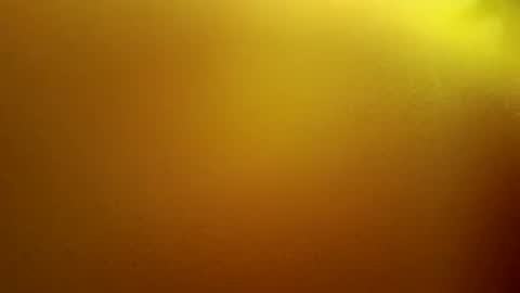 Snapshot of alarconraul79 chatting on July 2, 2026, 12:10 am alarconraul79 online show from July 2, 2026, 12:10 am