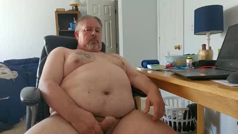 Alaric Draken online show from March 28, 2026, 3:44 pm