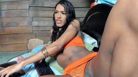 Snapshot of alariprincess chatting on June 15, 2026, 5:48 pm alariprincess online show from June 15, 2026, 5:48 pm